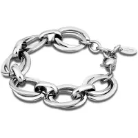 Lotus Bracelet Élégant Lotus Femme LS1616-2/1