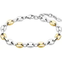 Lotus Bracelet pour Hommes Lotus LS2124-2/2 Élégant