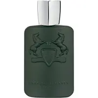 Parfums de Marly Byerley EDP 125 ml