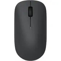Xiaomi XMWXSB01YM souris Bureau Ambidextre RF sans fil 1000 DPI
