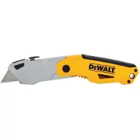DeWalt DWHT10261-0 Utility Knife