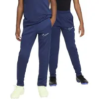 Nike Pantalon long pour garçons