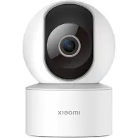 Xiaomi Caméra De Surveillance Smart Camera C200