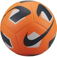 Nike Balons Park Team 20, DN3607803