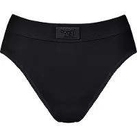 Sloggi Double Comfort Tai 4 40 Femmes