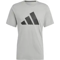 Adidas T-shirt à Manches Courtes Tr-es Fr Logo