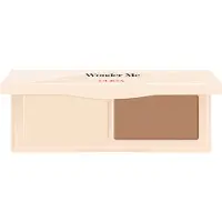 PUPA Milano Wonder Me Natural Sculpt Duo 001 Light 8 grammes