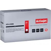 ActiveJet Toner ATS-1350N (remplace HP W1350A ; Supreme ; 1100 pages ; noir)