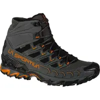 La Sportiva Chaussures La Ultra Raptor Ii Mid Gtx 34B900208