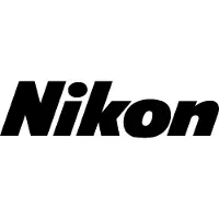 Nikon U Frosted Glass for F6