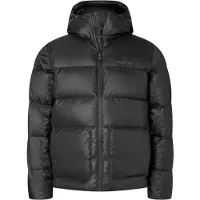Marmot Vestes Guides Down M14553001
