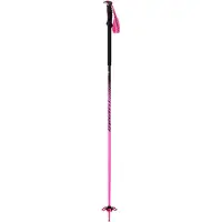 Dynafit Tour Poles Rose 145 cm