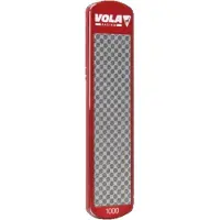Vola 1000 Plaque De Diamant