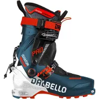 Dalbello Quantum Free Pro Touring Ski Boots Blanc 26.5 Homme