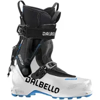Dalbello Quantum Evo Sport Woman Touring Ski Boots Noir 24.5 Femme