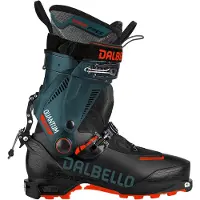 Dalbello Quantum Free Touring Ski Boots Noir 29.5 Homme