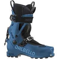 Dalbello Quantum Evo Sport Touring Ski Boots Bleu 29.5 Homme