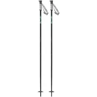 SCOTT Kira Woman Poles Clair 110 cm Femme