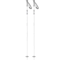 SCOTT Kira Woman Poles Clair 115 cm Femme