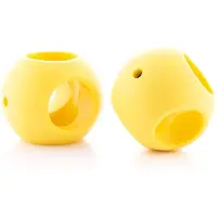 InnovaGoods Billes magnétiques contre les dépôts calcaires