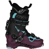 Dynafit Chaussures De Ski Pour Femme Radical Pro