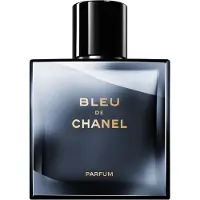 Chanel Bleu 50ml Parfum Clair Homme