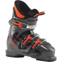 Rossignol Hero J3 Junior Alpine Ski Boots Noir 18.5 Enfants