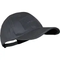 Pentagon Tactical Bb Twill Casquette Noir Noir One Size