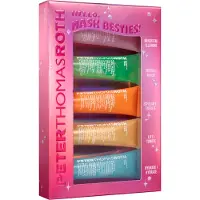 Peter Thomas Roth Masque Facial Hello Mini