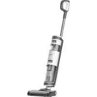 Tineco TinecoIntelligentEurope Aspirateur à manche sans fil 2en1 IFloor 3 Plus (I Floor 3 Plus)