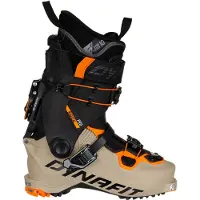 Dynafit Radical Pro Touring Ski Boots Beige,Noir EU 46 2/3 Homme