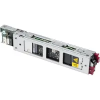 HP NS204i-u Gen11 Contrôleur RAID PCI Express