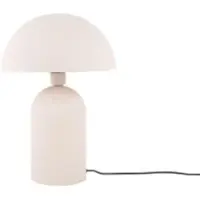 Present Time Table Lamp Boaz Large (E27)