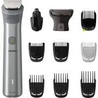 Philips Tondeuse à barbe 11-en-1 rechargeable - - MG5930.15 -