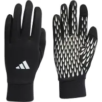 Adidas Tiro C Gloves Noir L Homme