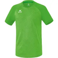 Erima Maillot Madrid Vert