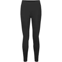 Montane Ineo Xt R Pants Noir XL / Regular Femme