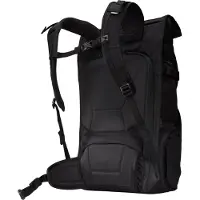 Thule Covert DSLR Backpack pour Appareil Photo 32 L Noir