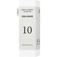 It´S SKIN Sérum détox pour le visage Power 10 Formula VB Effector pour peaux grasses