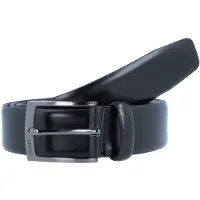 JOOP! Ceinture noir
