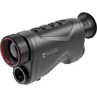 Hikmicro Condor Ch35l 384x288 Rangefinder Thermal Monocle Noir