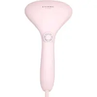 Stockholm Steamery Cirrus No.2 Steamer - Rose Mat