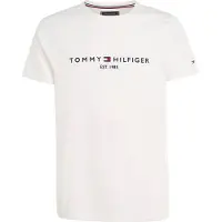 Tommy Hilfiger T-Shirt