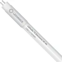 Ledvance T5 Hf Tube Led 10W 840 Verre 849Mm - 4099854029400