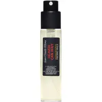 Frederic malle Le ciel peut attendre - 10 ml