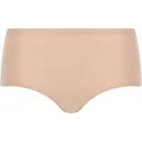 Chantelle Culotte nude