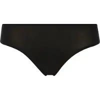 Chantelle Slip noir