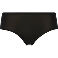 Chantelle Culotte noir