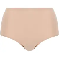 Chantelle Culotte beige