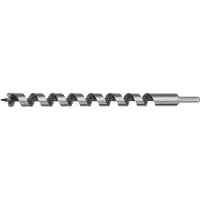 Dewalt Mèches à bois hélicoïdales 32x380x280 DT4651
